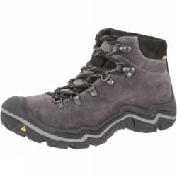 Mens Feldberg Boot